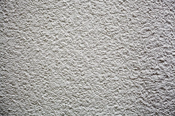 Plastered wall — Stock Photo, Image