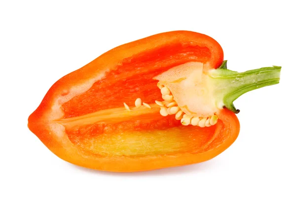 Peper — Stockfoto