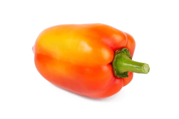 Paprika — Stockfoto