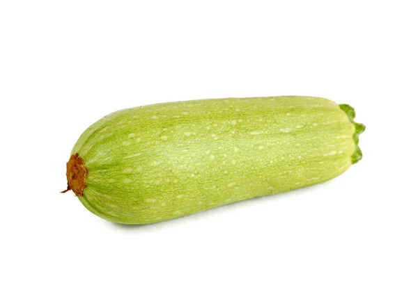 Mogen squash — Stockfoto