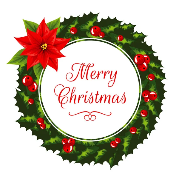 Mutlu Noeller mesajı ve ayrıntılarıyla çember çiz.