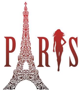 Paris.