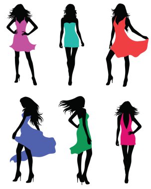 moda.