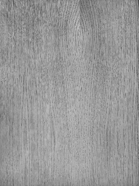 Textura Roble Beige Para Diseño Textura Áspera Patrón Blanco Negro — Foto de Stock