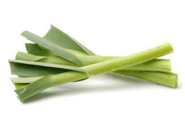 ham bamya ya da bayanlar parmak 