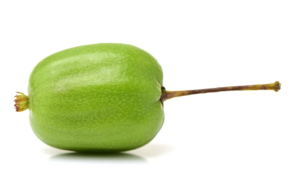 Mini-Kiwi Nahaufnahme — Stockfoto