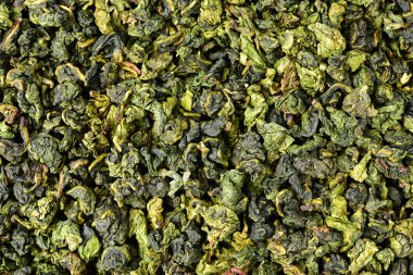 Taze fıstık dilimleri doku için 