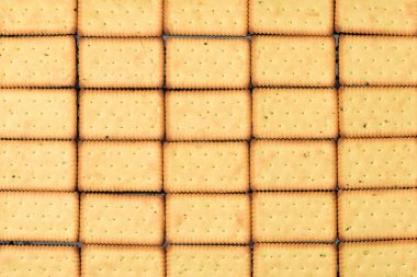 Kereste uzmanlık yığını 