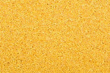 Sarı paspas arka plan, doku kaba