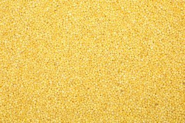 Sarı havlu kumaş havlu doku