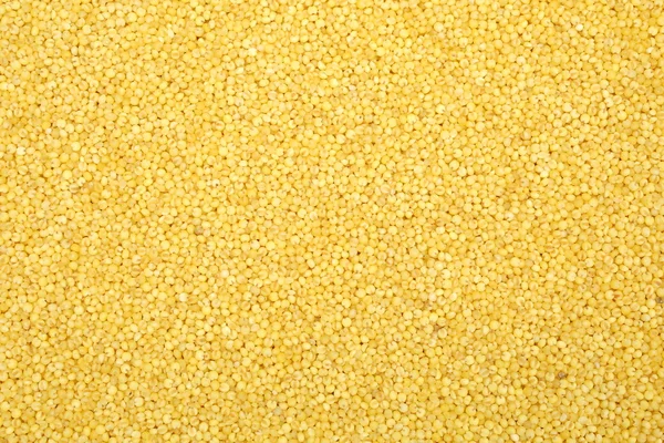 Yellow terry cloth towel texture — Stock Photo, Image