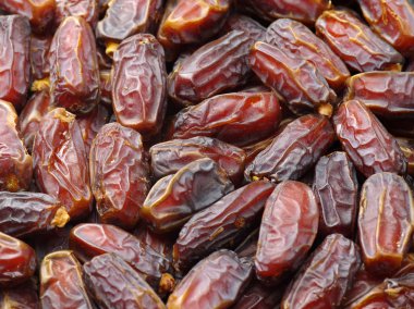 tropikal tatlı tarihleri 