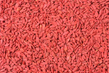 kurutulmuş meyve muşmulası