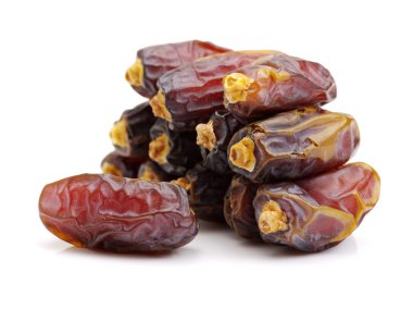 tropikal tatlı tarihleri 