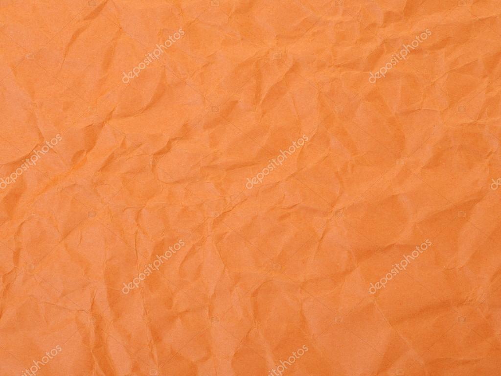 Giấy nhăn màu cam là lựa chọn tuyệt vời để tạo ra những tác phẩm nghệ thuật độc đáo và đầy sáng tạo. Hãy kéo xuống để xem hình ảnh liên quan đến giấy nhăn màu cam này và cùng khám phá thêm những ý tưởng mới lạ.