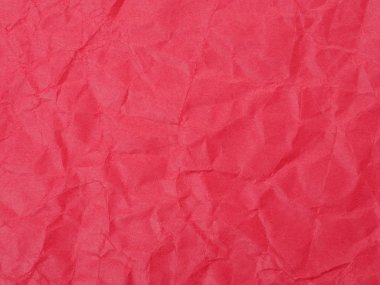 renkli buruşuk efekti arka plan. gerçekçi 