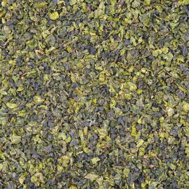 Ağaç üzerinde kapak tırmanma 