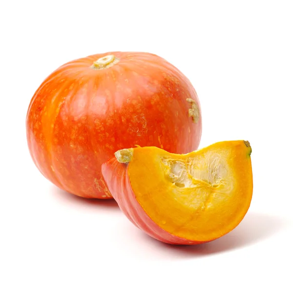 オレンジの新鮮なキンカン — ストック写真