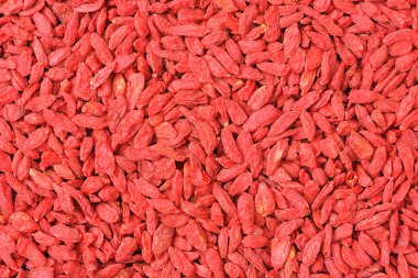 kurutulmuş meyve muşmulası