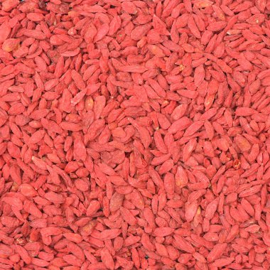 kurutulmuş meyve muşmulası