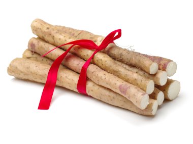 beyaz zemin üzerinde Çince yam