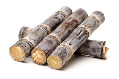 Çeşidinde beyaz üzerine yığını