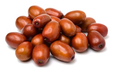 hünnap veya Çince Tarih kapat