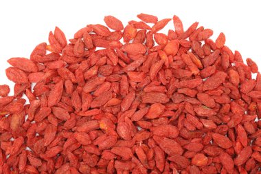 kurutulmuş meyve muşmulası