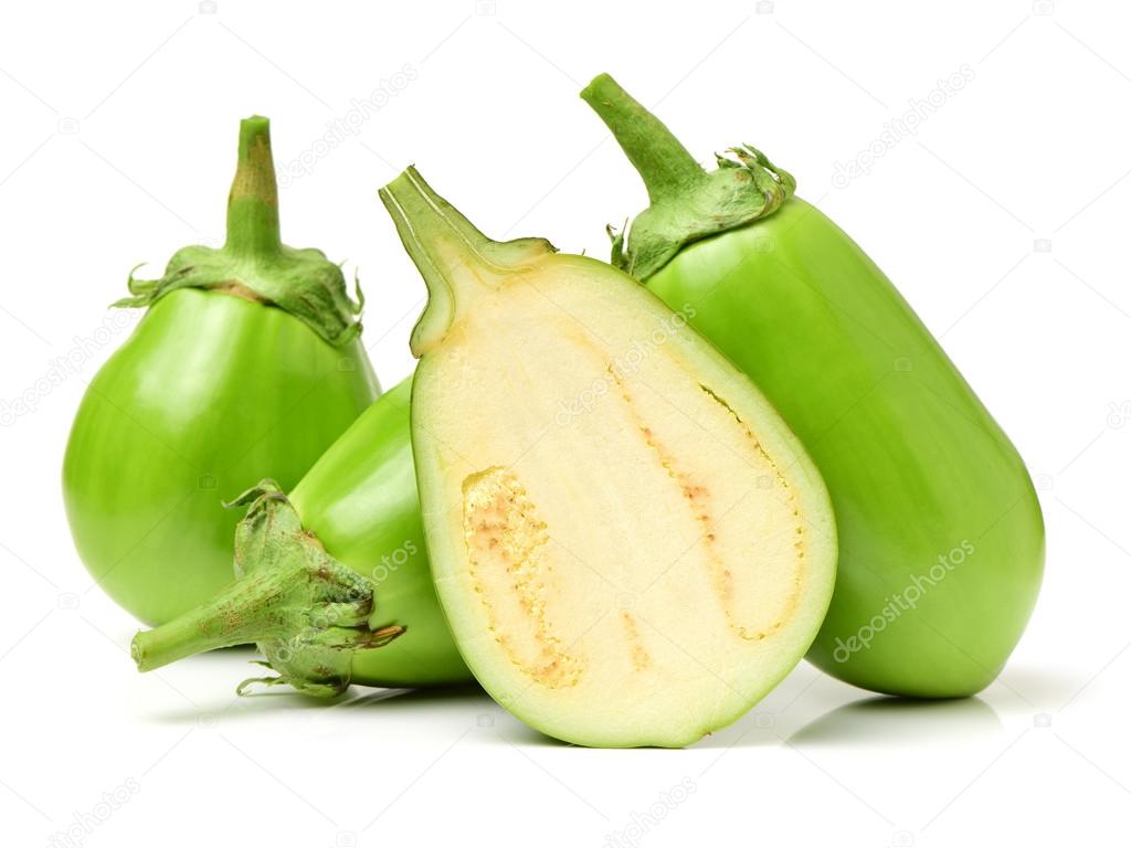rauwe aubergine eten rauwe aubergine eten