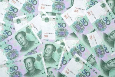 Bizimle kaplı geniş yüzeyi 