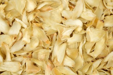 kurutulmuş balık Market