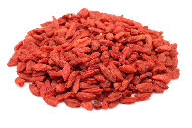 İmitasyon pastırma bit