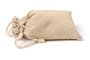 Mantar yetiştiriciliği, taze istiridye mantar 