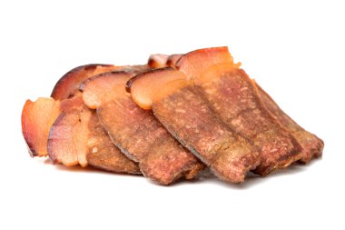 Çin Ham - Jamon beyaz 