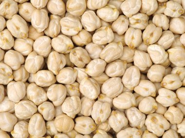 Sarmısakları yığını paterni