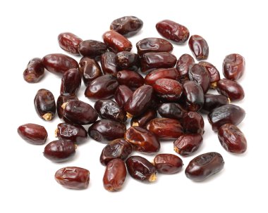 Lezzetli taze organik tarihleri 