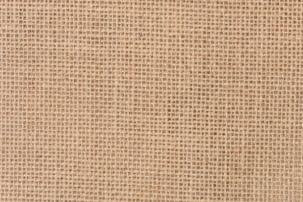 Texture, fabric, knitted texture Stock Photo