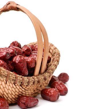 beyaz zemin üzerine kırmızı tarihi