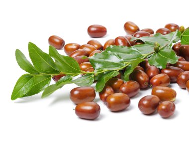 hünnap veya Çin tarihi 