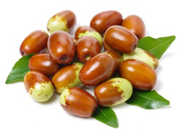 hünnap veya Çin tarihi 