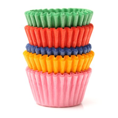 cupcake gömlekleri