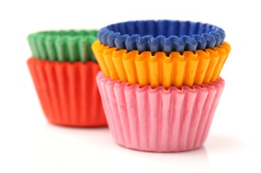 cupcake gömlekleri
