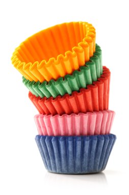 cupcake gömlekleri