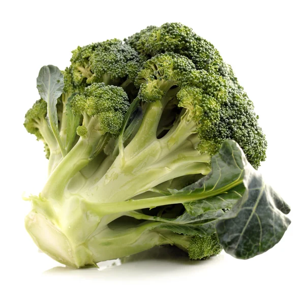 Ortaggi broccoli — Foto Stock