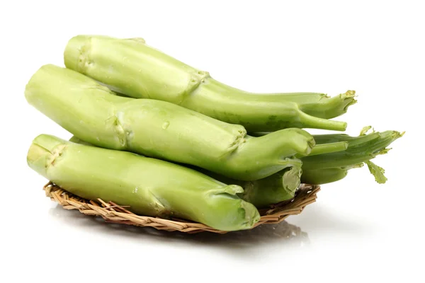 Boerenkool groenten — Stockfoto