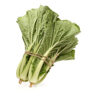 küçük Çin lahanası