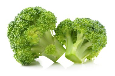 Brokoli sebze