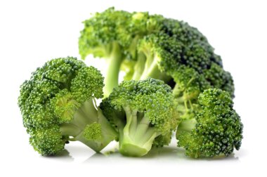 Brokoli sebze