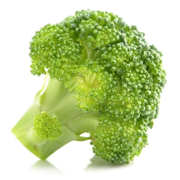 Broccoli vegetable — Stock Photo, Image