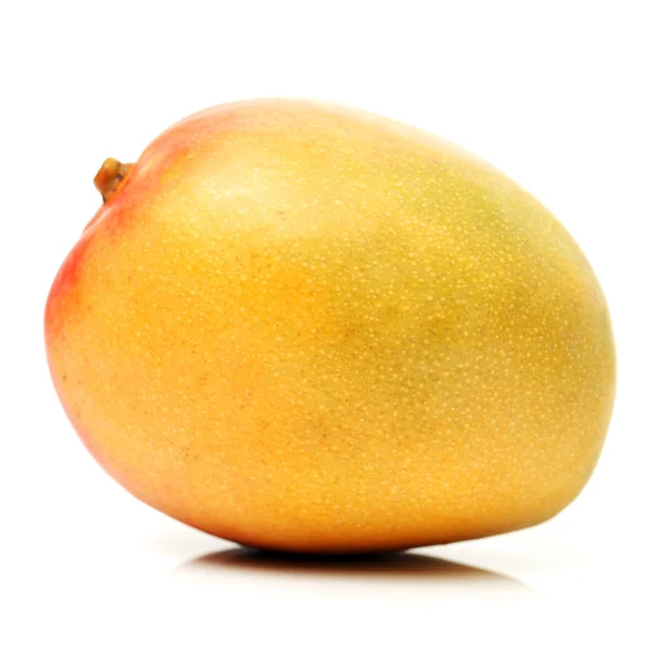 Taze mango — Stok fotoğraf